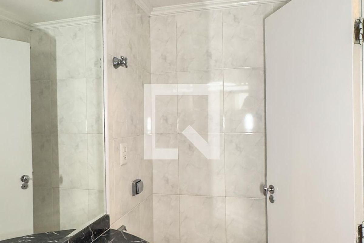 Apartamento, 2 quartos, 90 m² - Foto 17