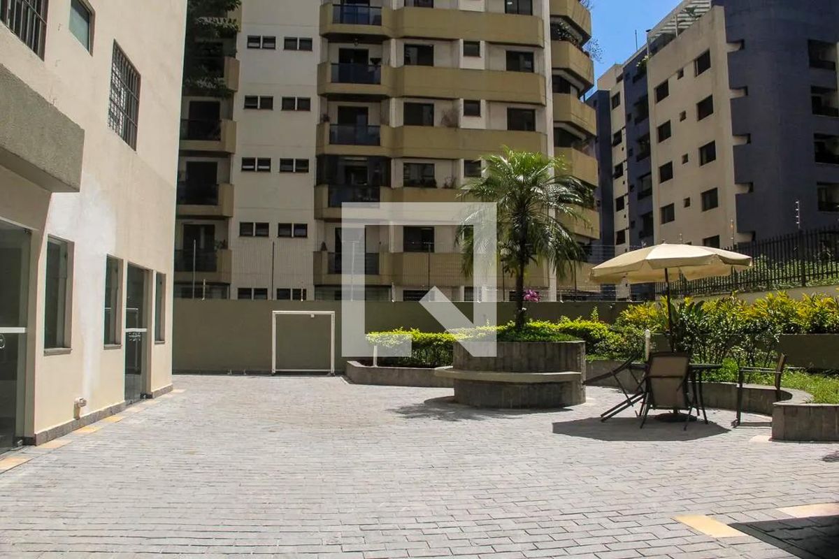 Apartamento, 2 quartos, 90 m² - Foto 36