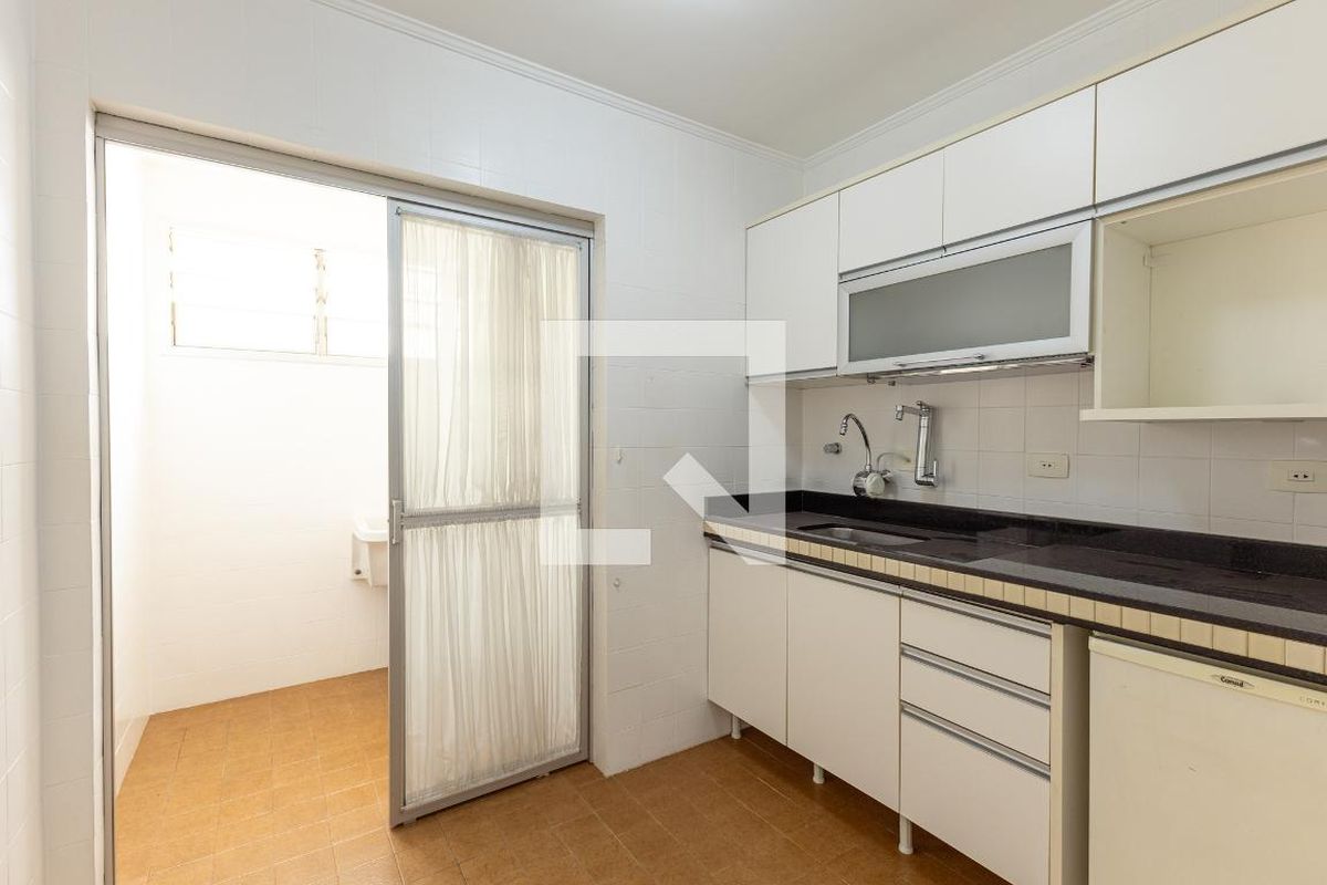 Apartamento, 1 quarto, 40 m² - Foto 17