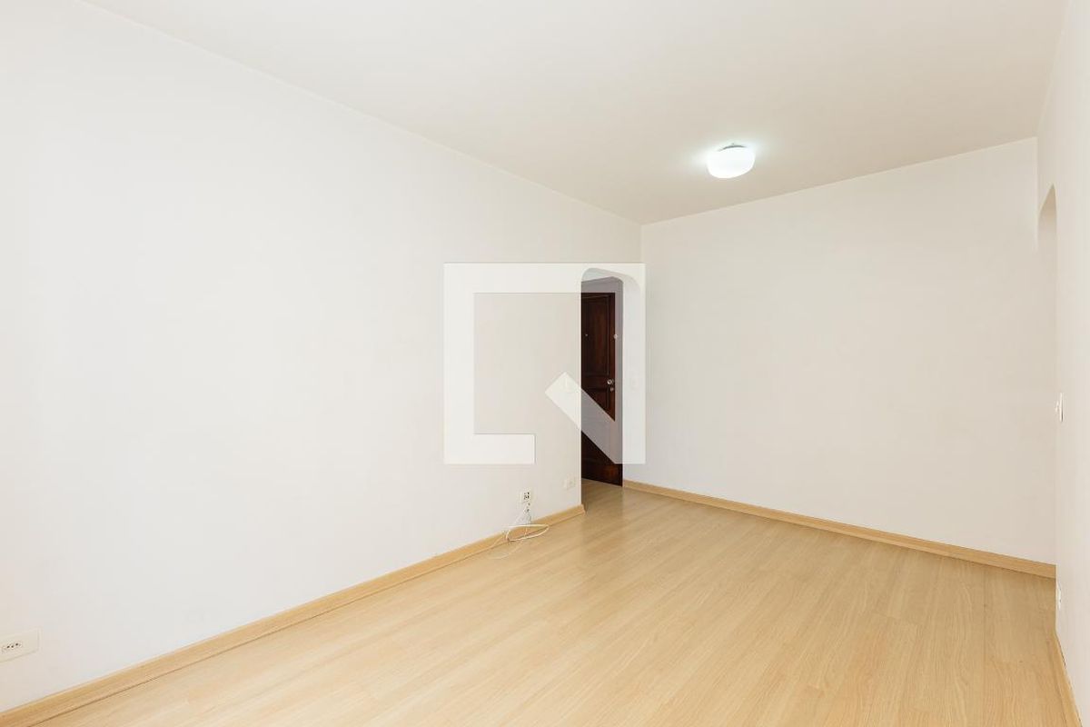 Apartamento, 1 quarto, 40 m² - Foto 3