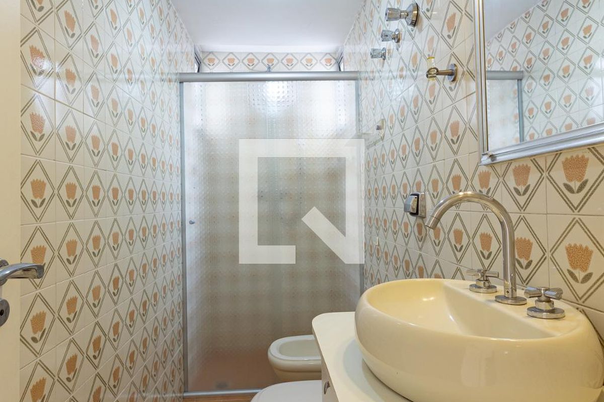 Apartamento, 1 quarto, 40 m² - Foto 11