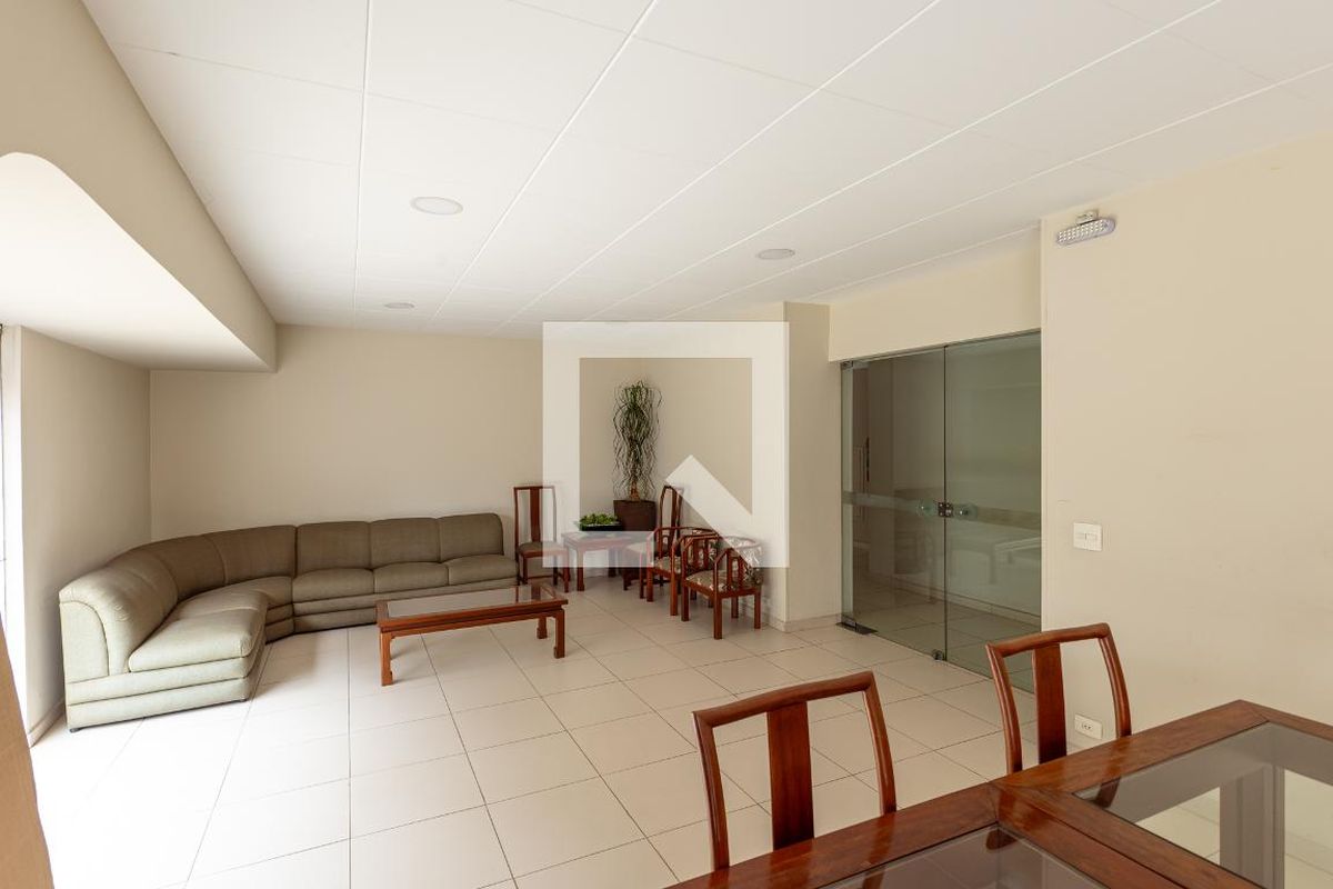 Apartamento, 1 quarto, 40 m² - Foto 28