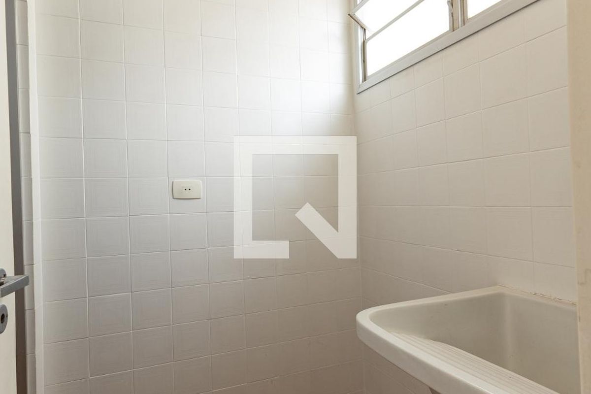 Apartamento, 1 quarto, 40 m² - Foto 23