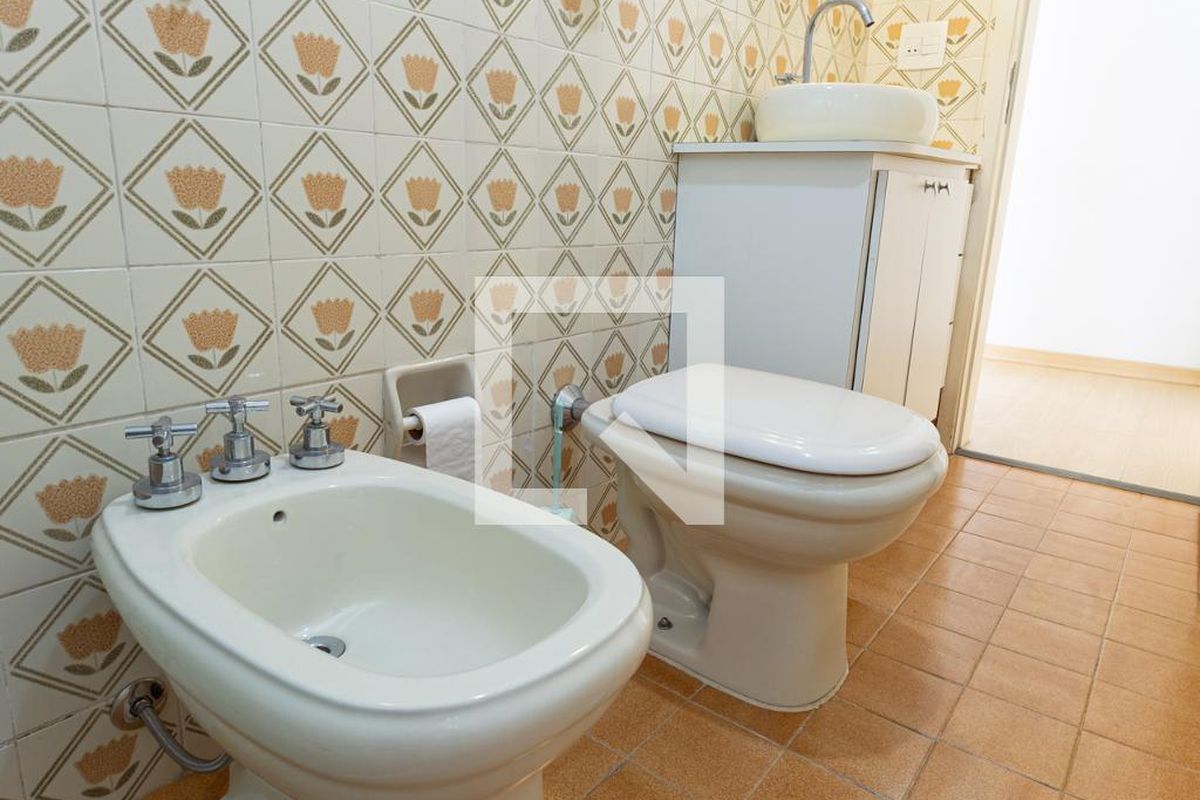 Apartamento, 1 quarto, 40 m² - Foto 14