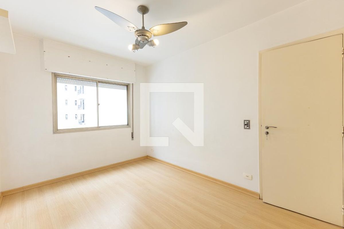 Apartamento, 1 quarto, 40 m² - Foto 10
