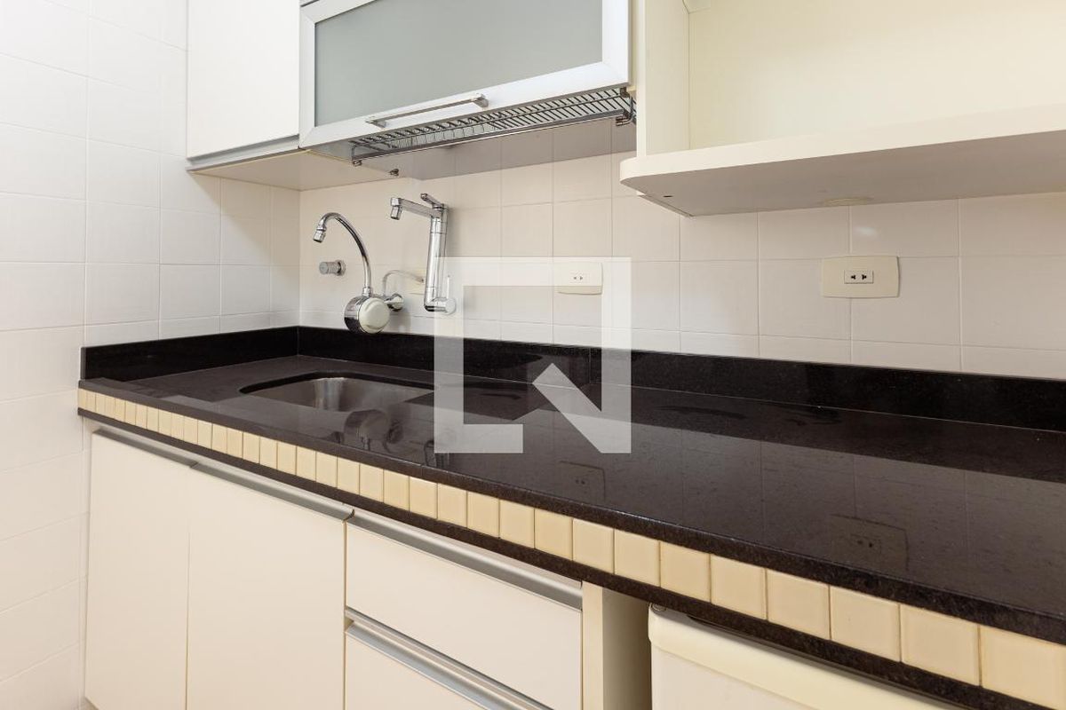 Apartamento, 1 quarto, 40 m² - Foto 18