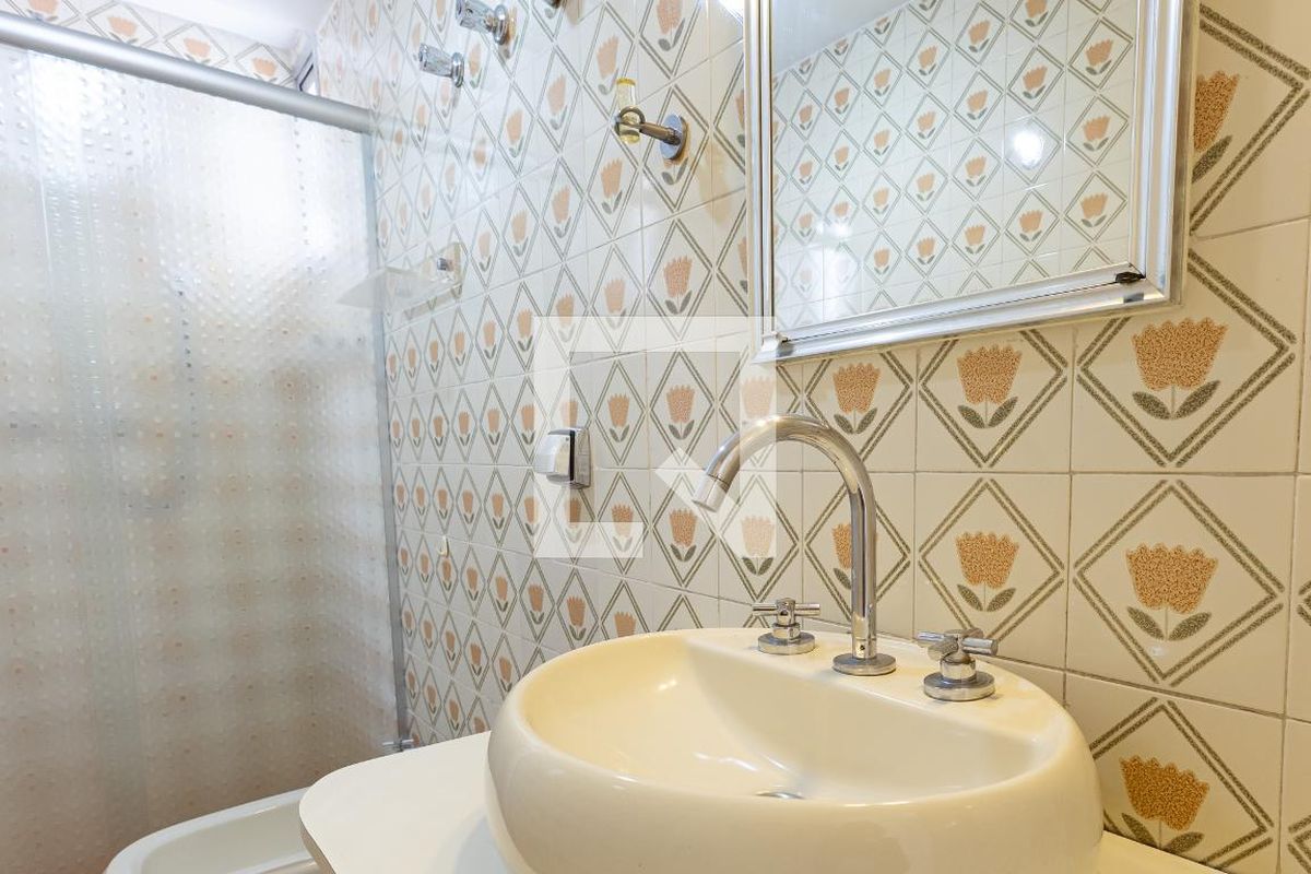 Apartamento, 1 quarto, 40 m² - Foto 12