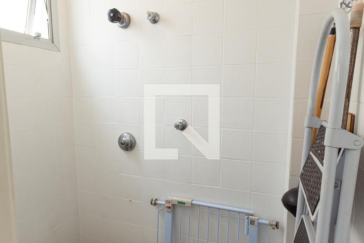 Apartamento, 1 quarto, 40 m² - Foto 25