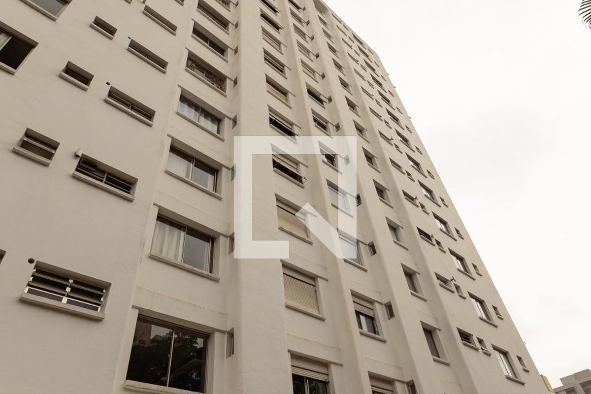Apartamento, 1 quarto, 40 m² - Foto 30