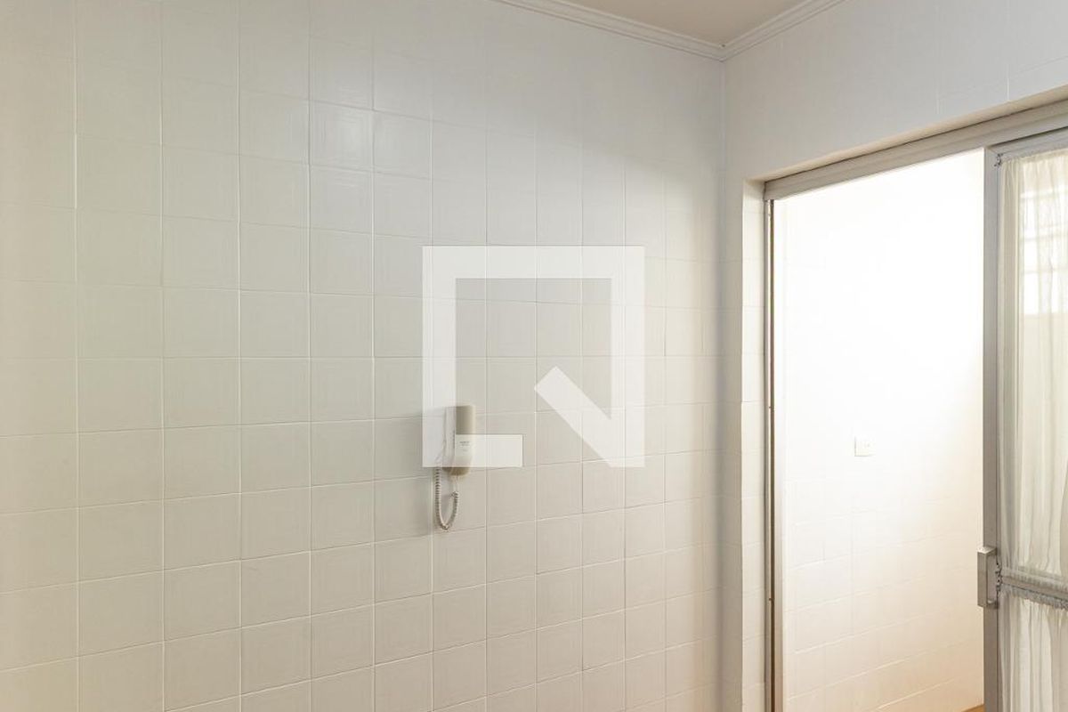 Apartamento, 1 quarto, 40 m² - Foto 21