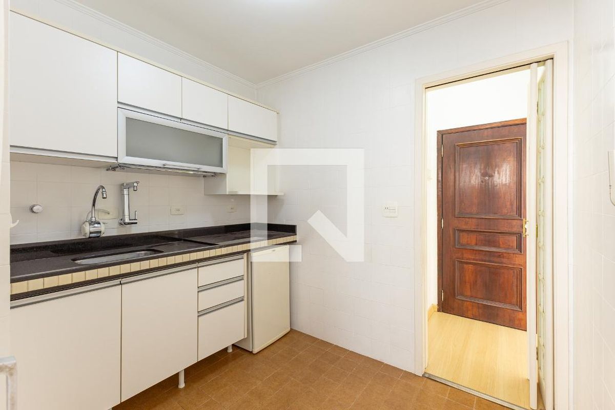 Apartamento, 1 quarto, 40 m² - Foto 19