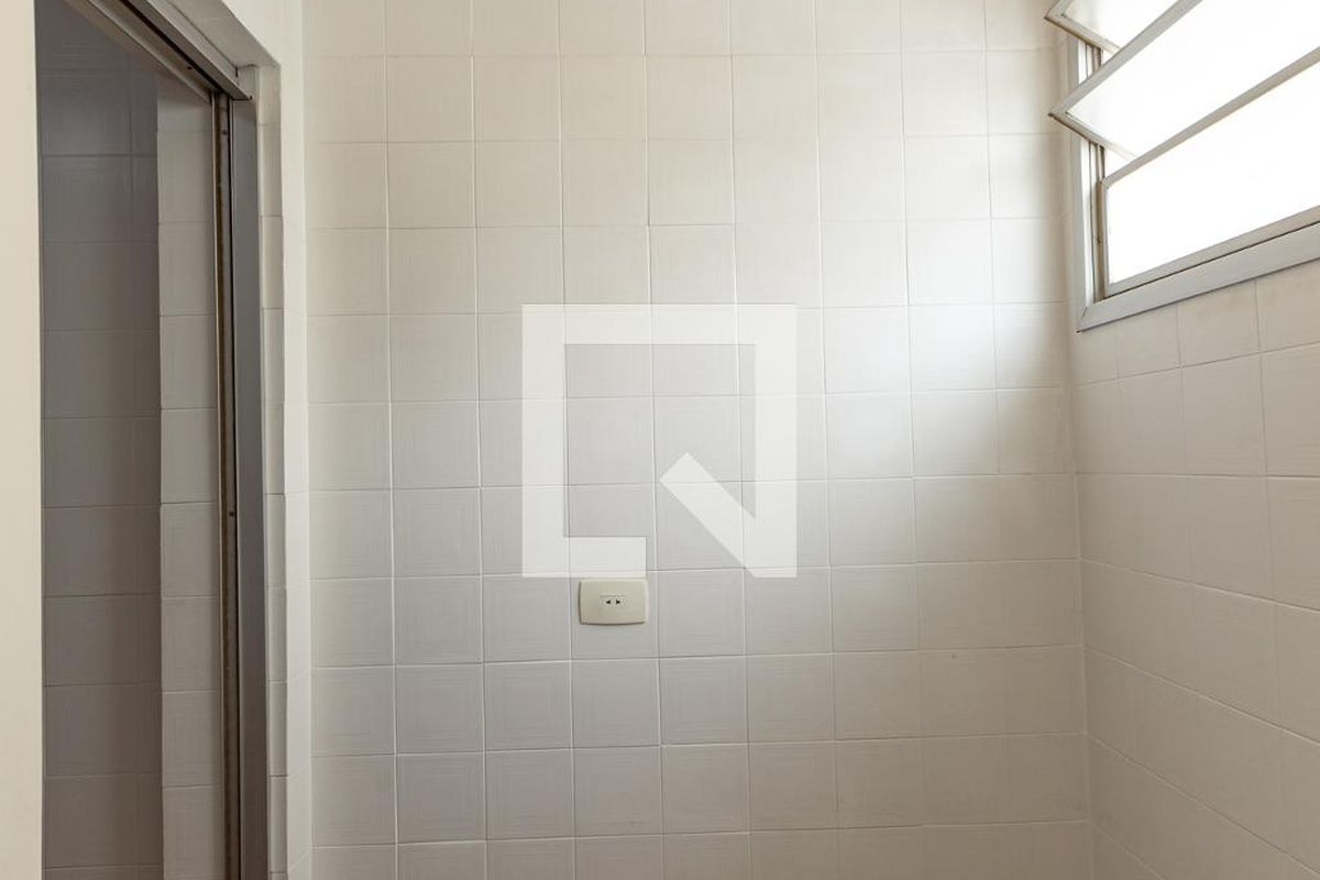 Apartamento, 1 quarto, 40 m² - Foto 24