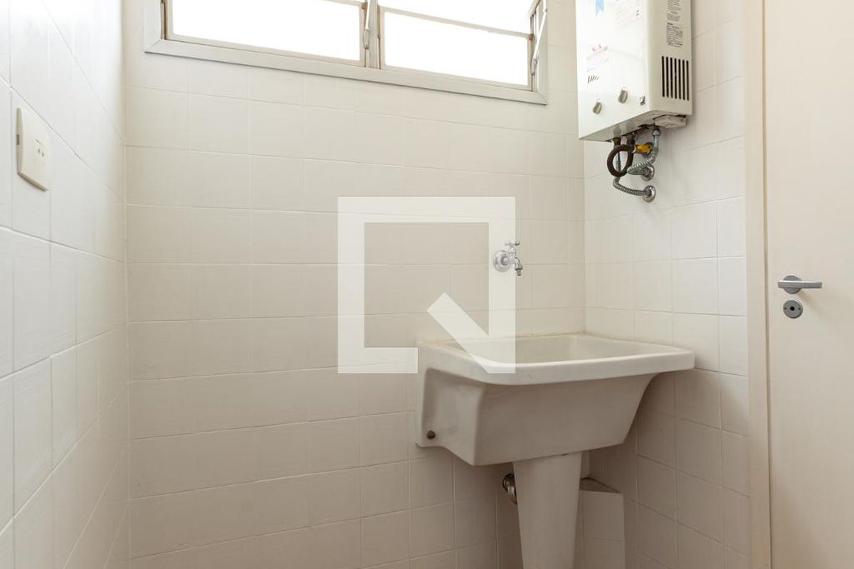 Apartamento, 1 quarto, 40 m² - Foto 22