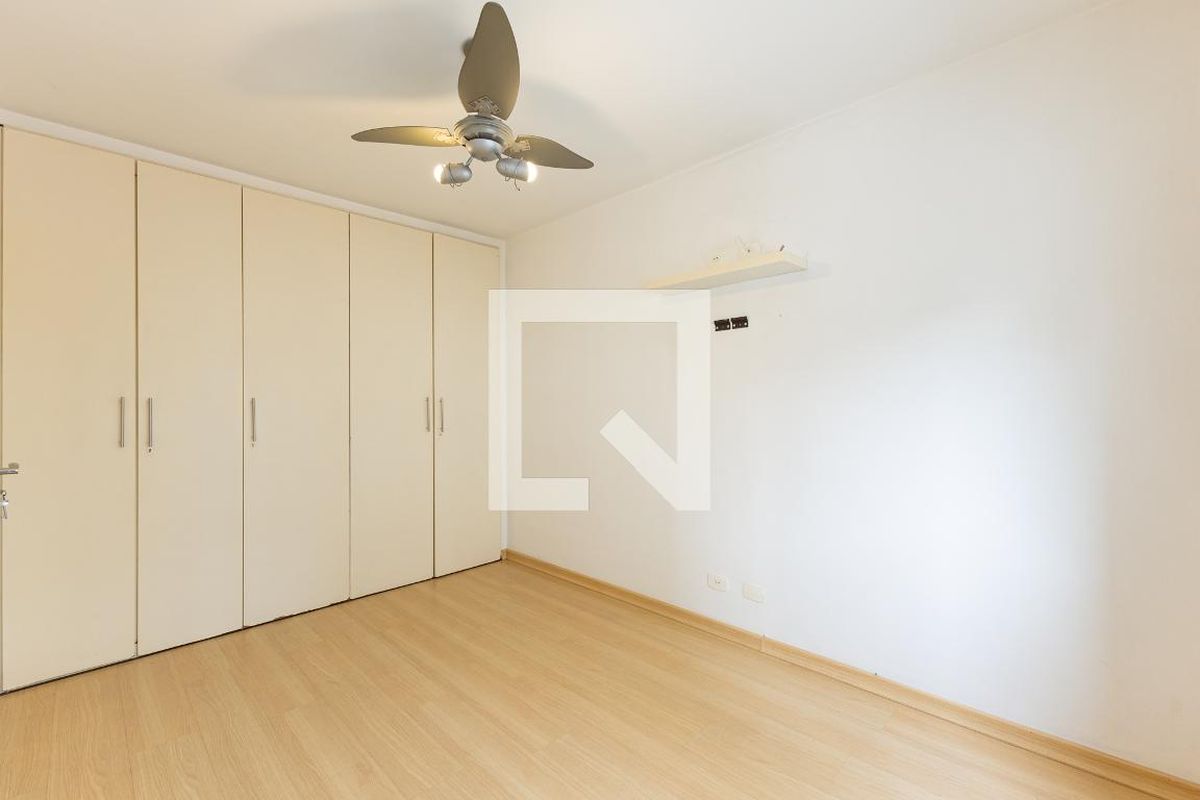 Apartamento, 1 quarto, 40 m² - Foto 8