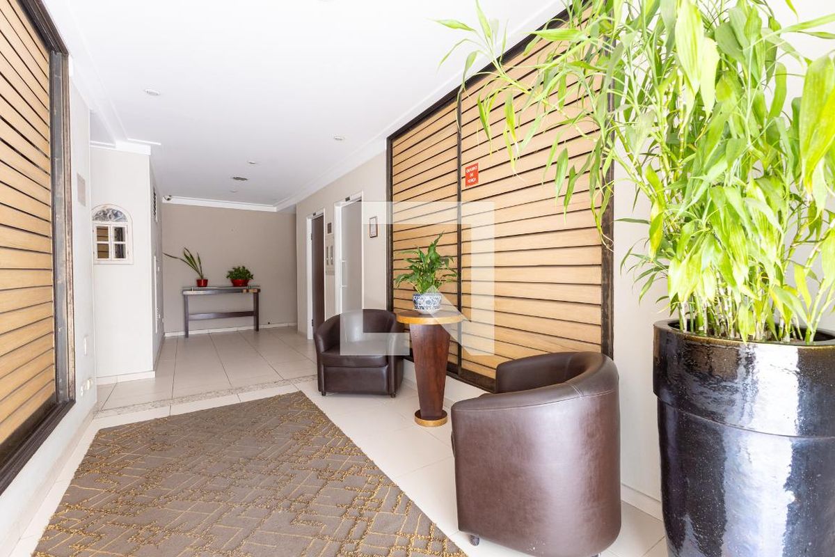 Apartamento, 1 quarto, 40 m² - Foto 29