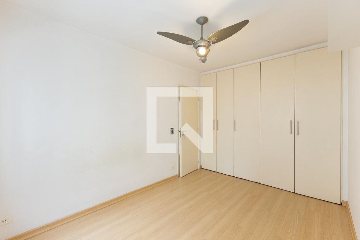 Apartamento, 1 quarto, 40 m² - Foto 9
