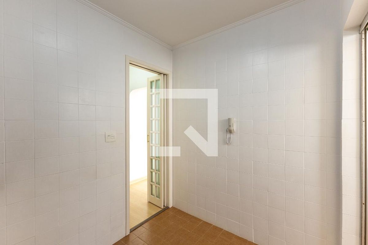 Apartamento, 1 quarto, 40 m² - Foto 20