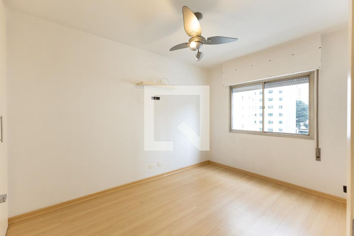 Apartamento, 1 quarto, 40 m² - Foto 7