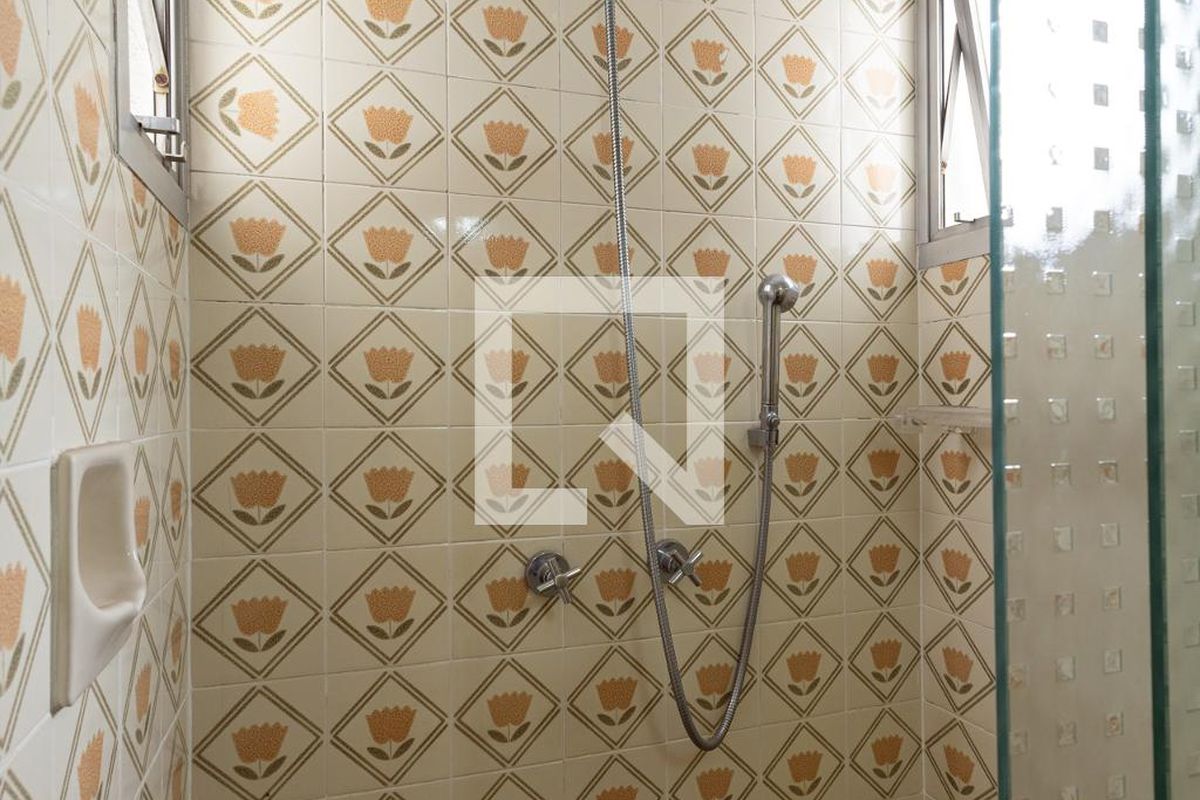 Apartamento, 1 quarto, 40 m² - Foto 13