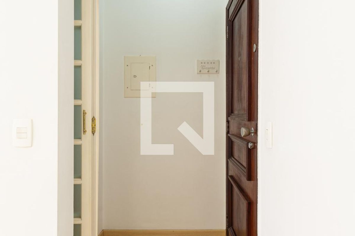 Apartamento, 1 quarto, 40 m² - Foto 15
