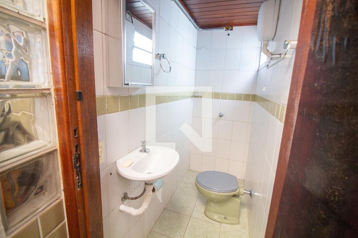 Casa, 4 quartos, 288 m² - Foto 32