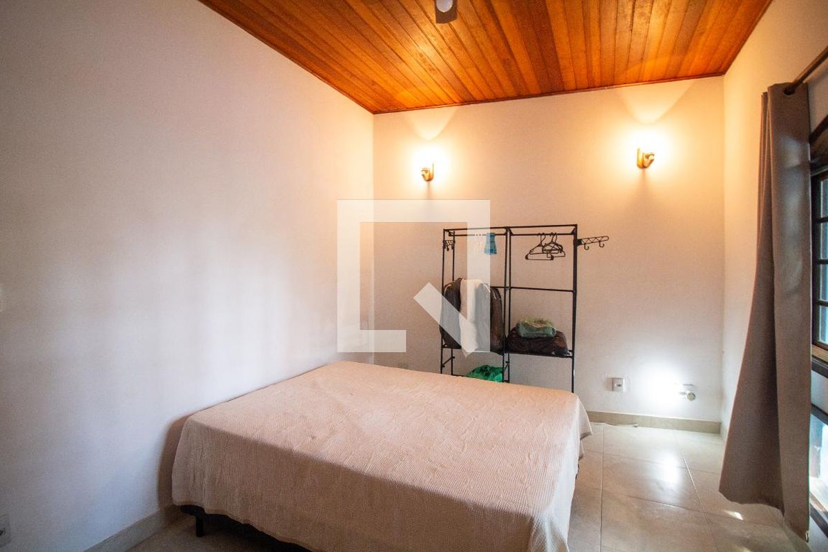 Casa, 4 quartos, 288 m² - Foto 7