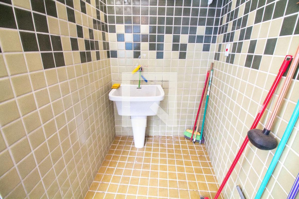 Casa, 4 quartos, 288 m² - Foto 25