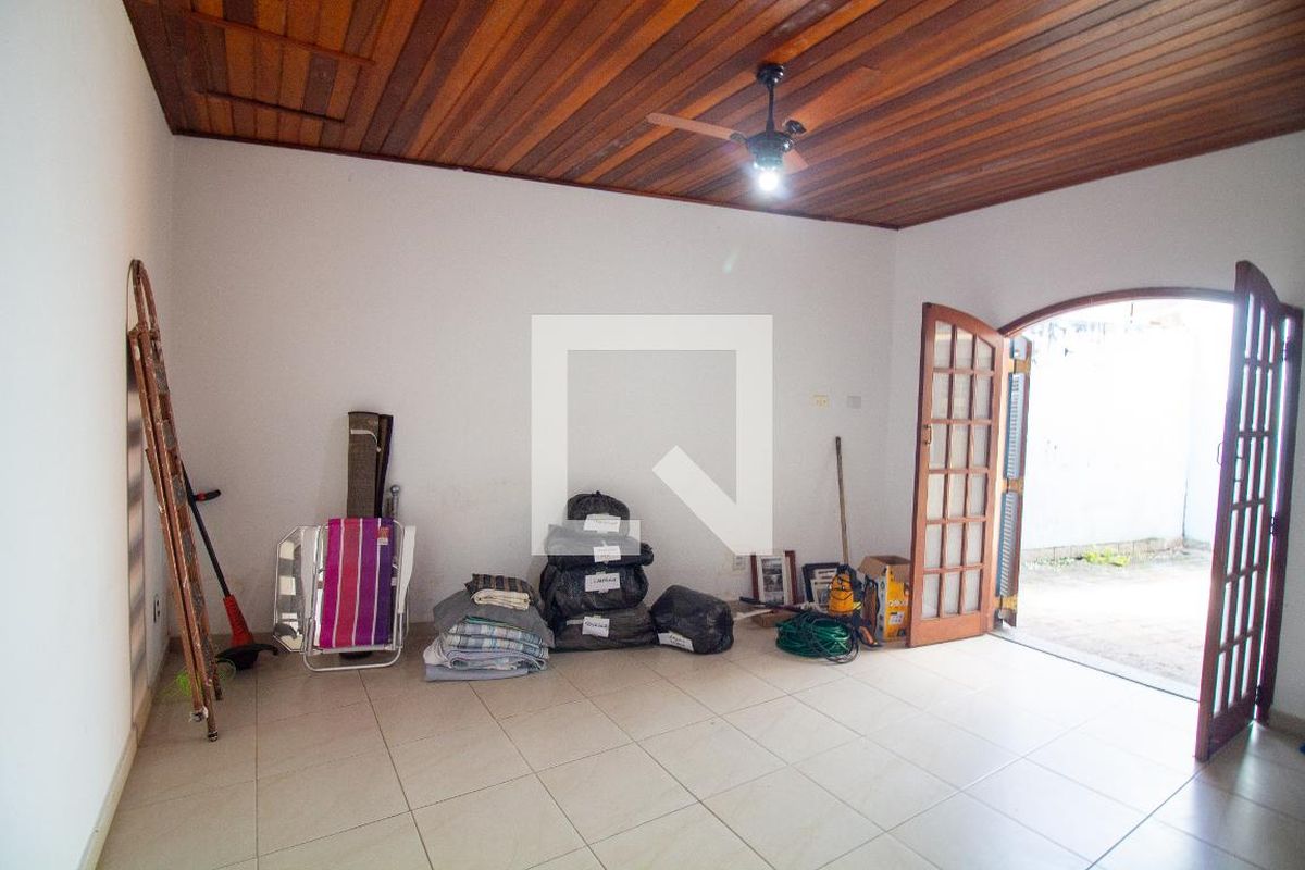 Casa, 4 quartos, 288 m² - Foto 10