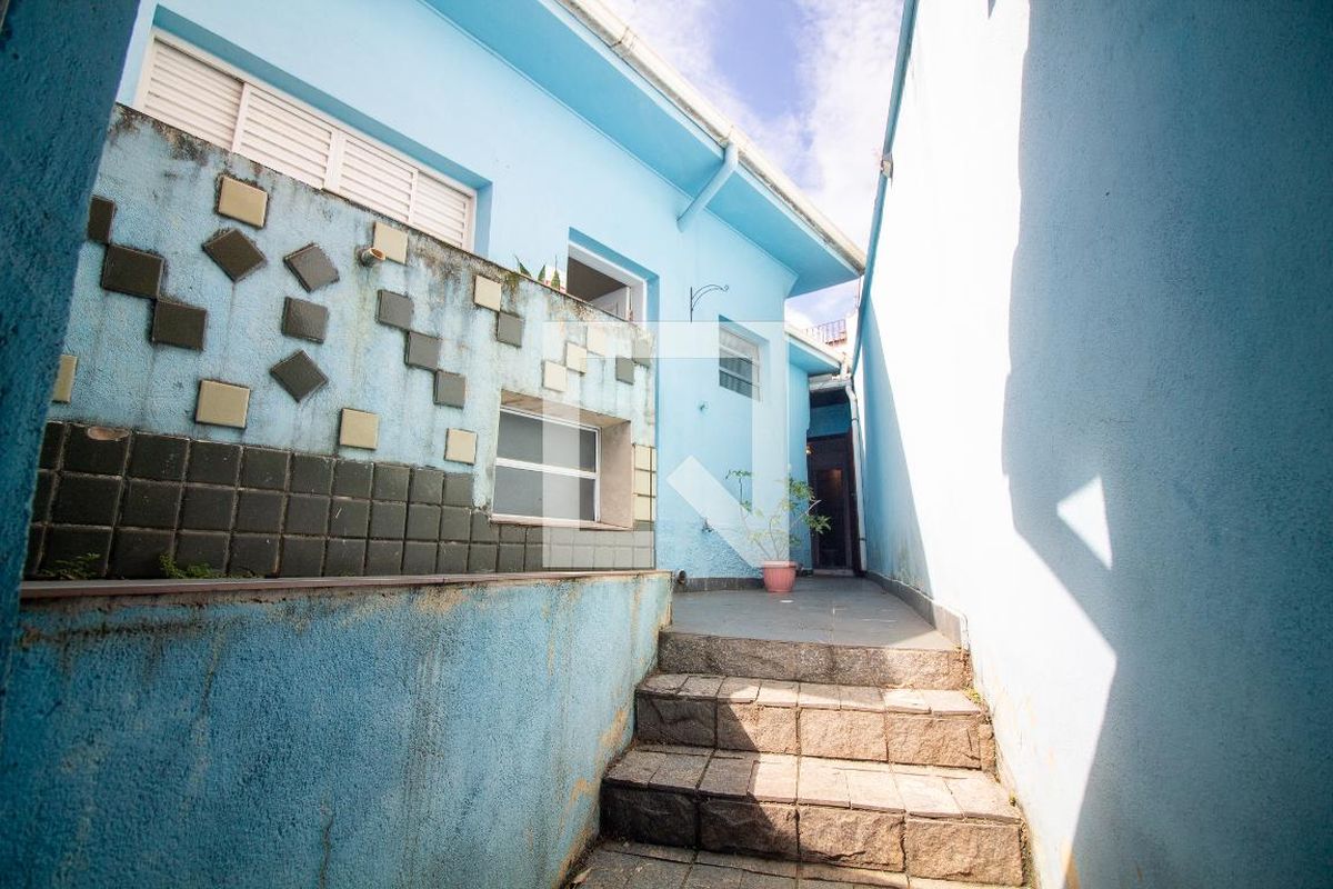 Casa, 4 quartos, 288 m² - Foto 58