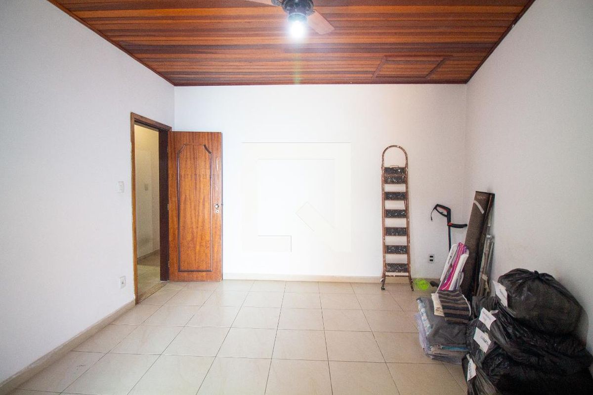Casa, 4 quartos, 288 m² - Foto 12