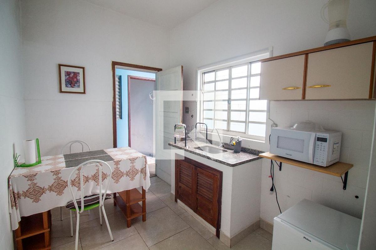 Casa, 4 quartos, 288 m² - Foto 44