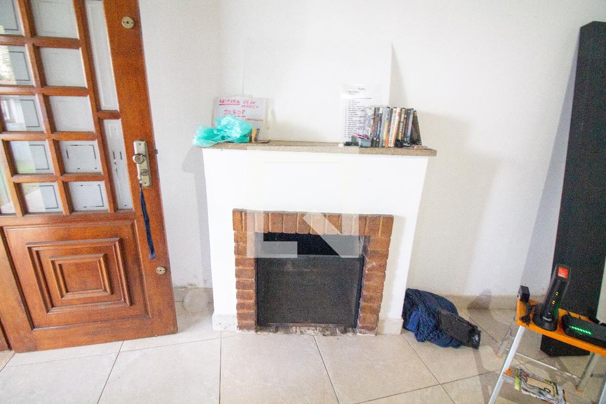 Casa, 4 quartos, 288 m² - Foto 5