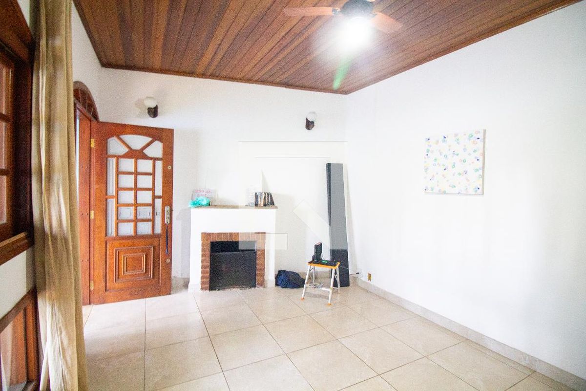 Casa, 4 quartos, 288 m² - Foto 3