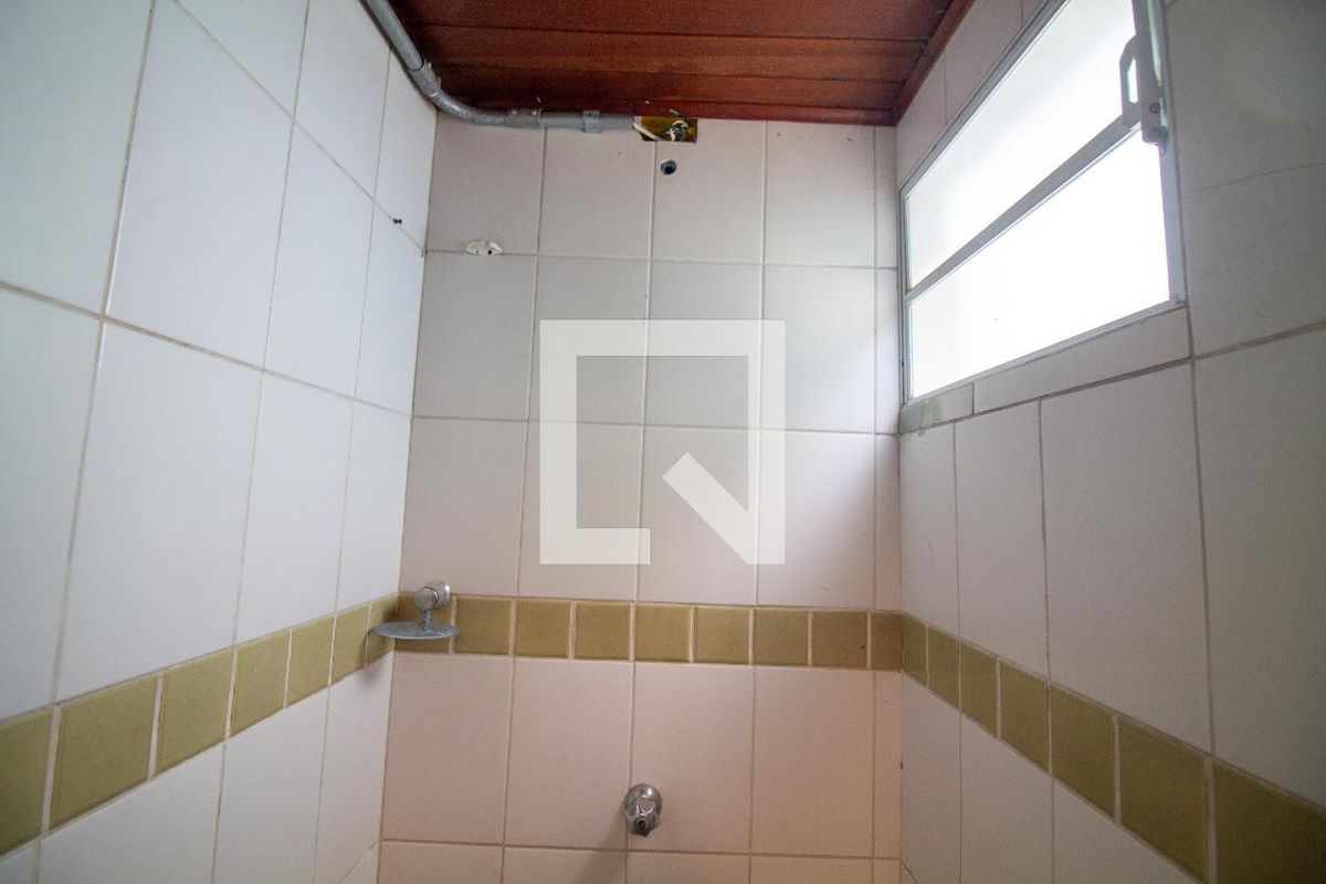 Casa, 4 quartos, 288 m² - Foto 34