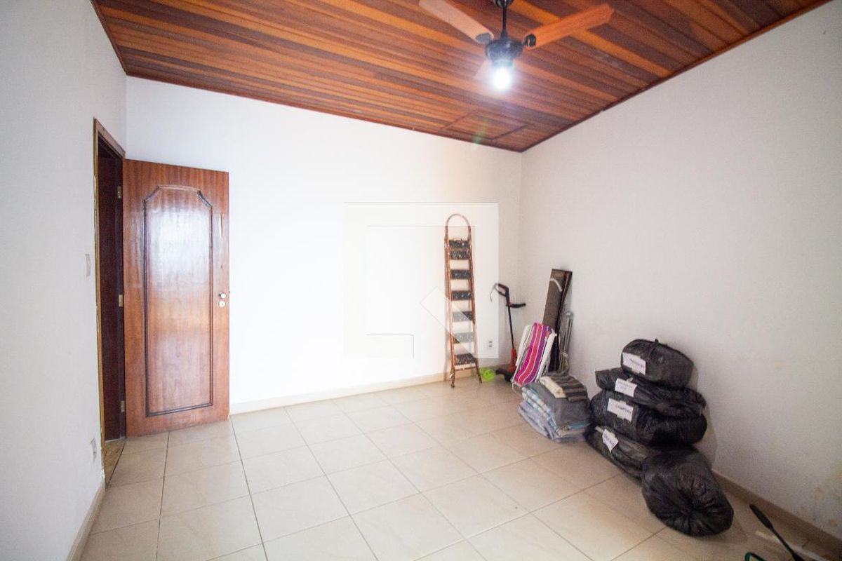 Casa, 4 quartos, 288 m² - Foto 11