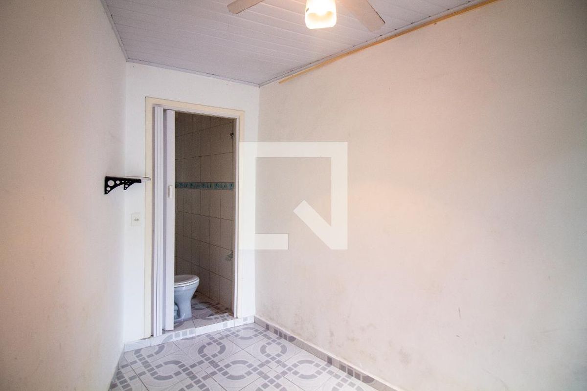 Casa, 4 quartos, 288 m² - Foto 52