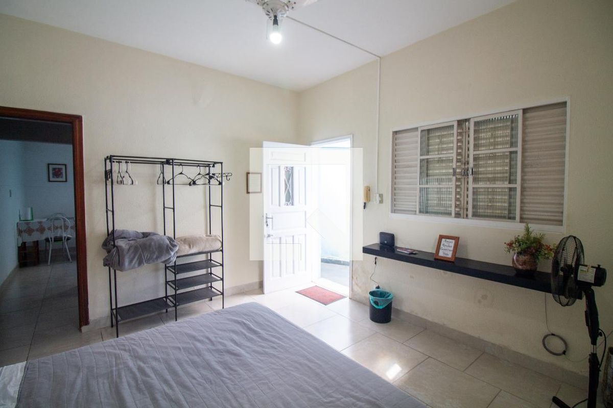 Casa, 4 quartos, 288 m² - Foto 39