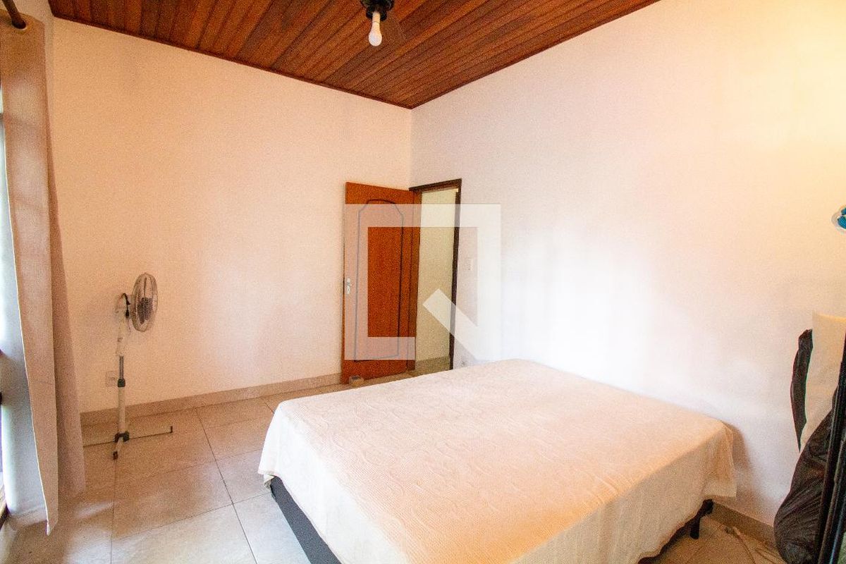 Casa, 4 quartos, 288 m² - Foto 8