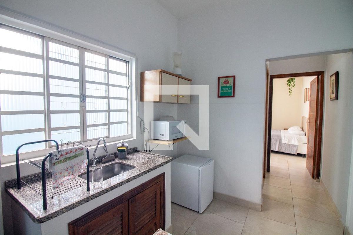 Casa, 4 quartos, 288 m² - Foto 47