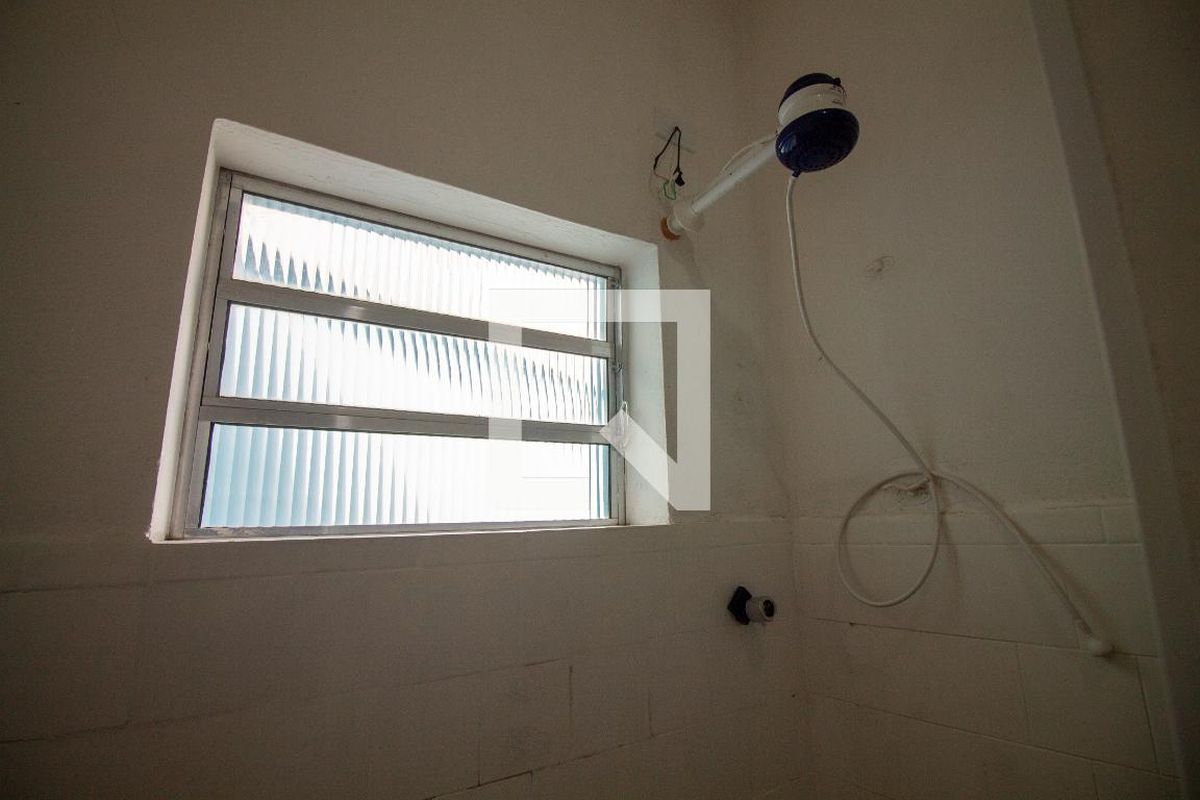 Casa, 4 quartos, 288 m² - Foto 42