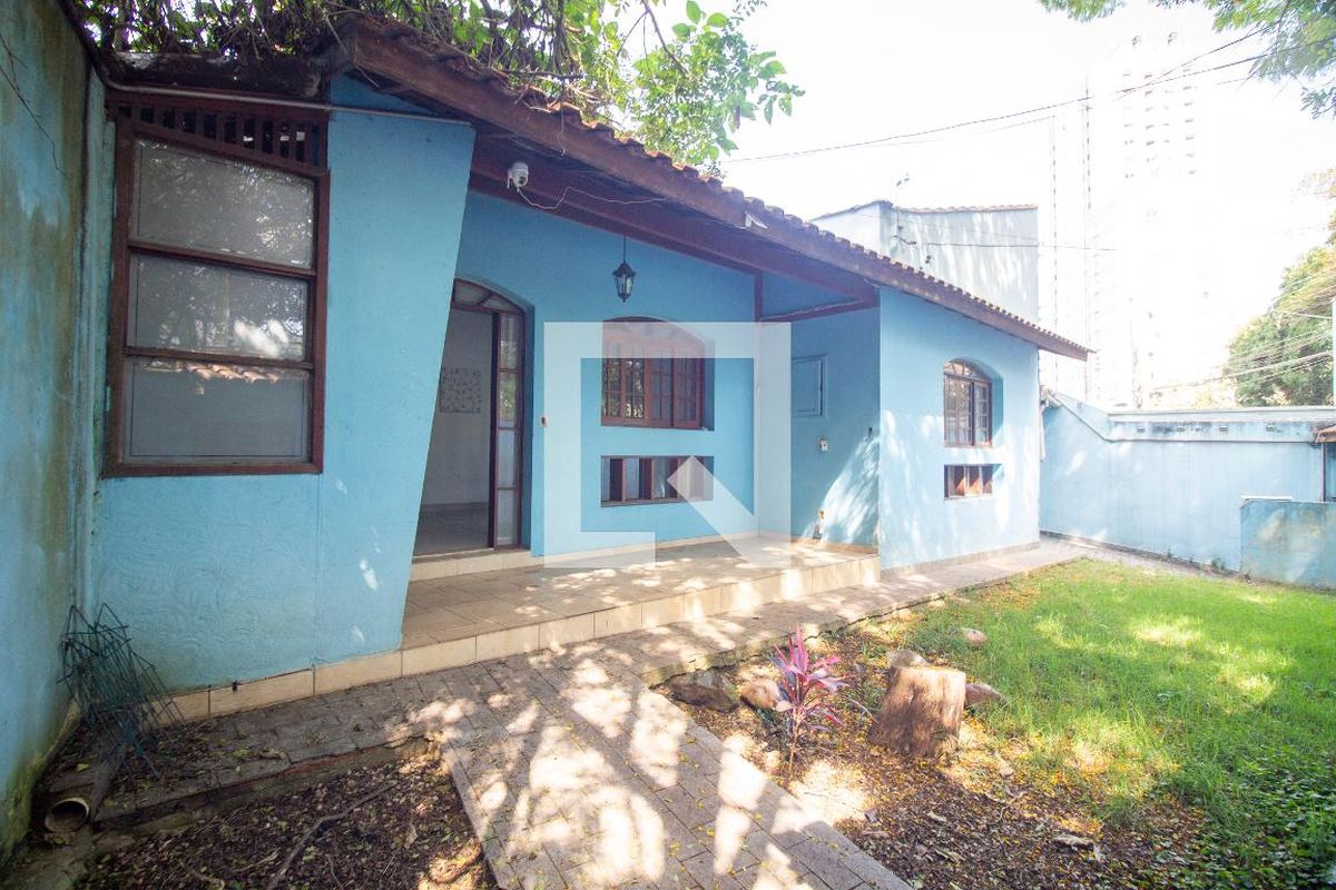 Casa, 4 quartos, 288 m² - Foto 65