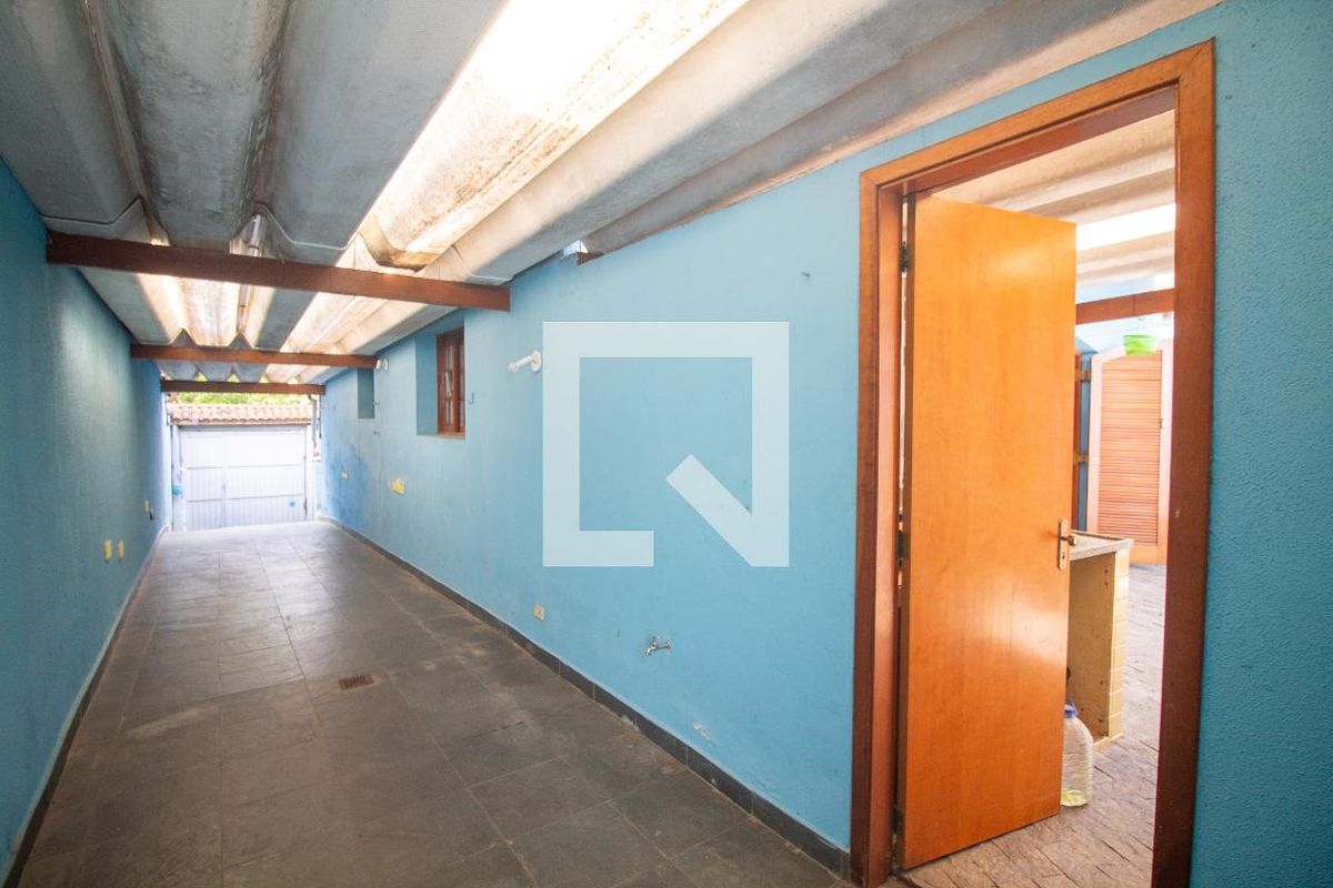 Casa, 4 quartos, 288 m² - Foto 60