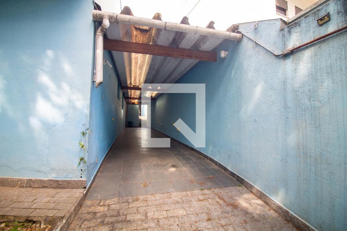Casa, 4 quartos, 288 m² - Foto 62