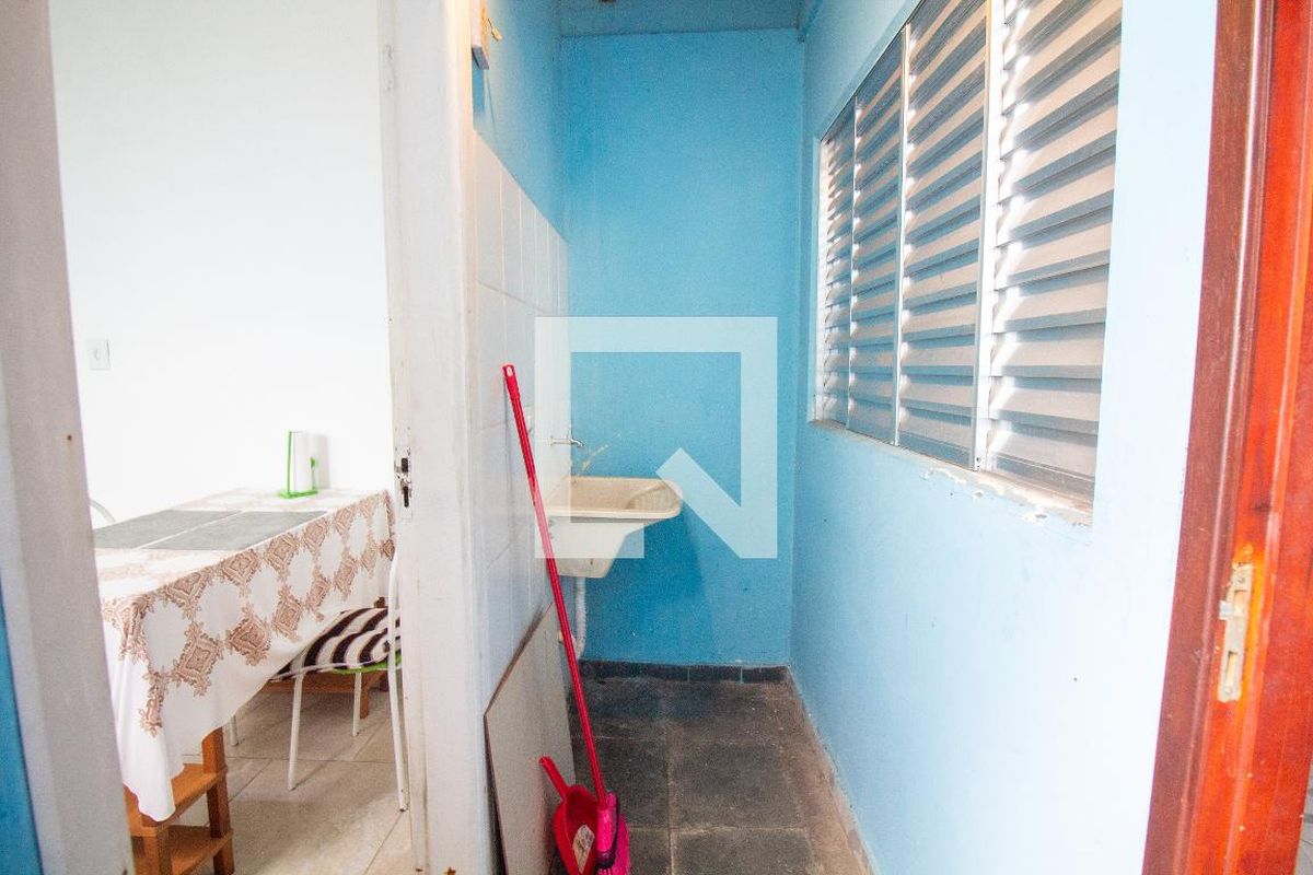 Casa, 4 quartos, 288 m² - Foto 50