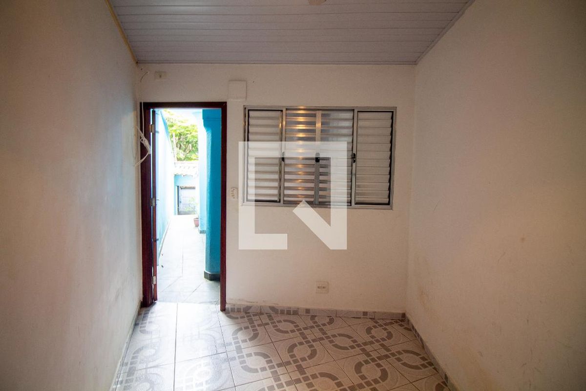 Casa, 4 quartos, 288 m² - Foto 53