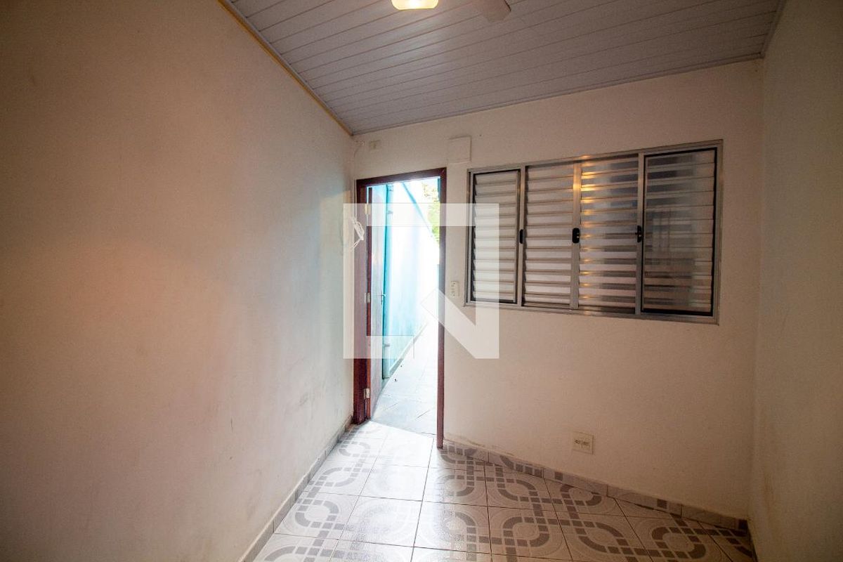 Casa, 4 quartos, 288 m² - Foto 54