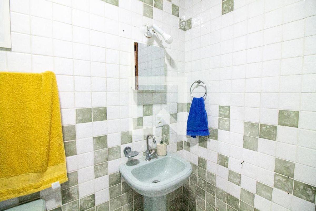 Casa, 4 quartos, 288 m² - Foto 18