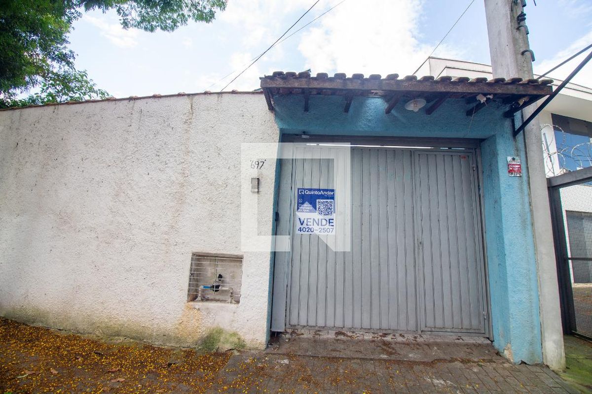 Casa, 4 quartos, 288 m² - Foto 69