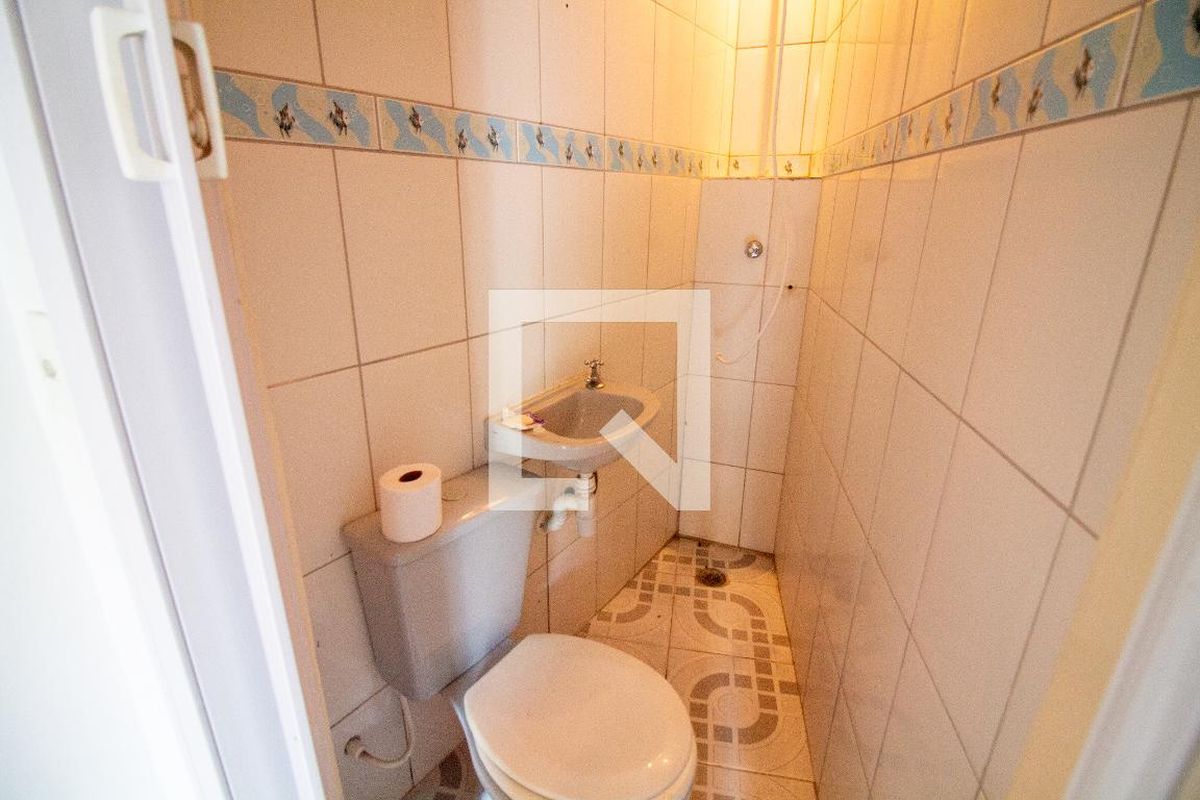 Casa, 4 quartos, 288 m² - Foto 55