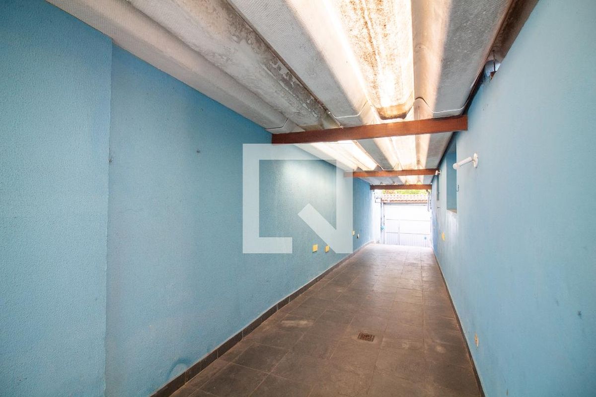 Casa, 4 quartos, 288 m² - Foto 59